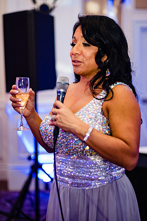 Priscilla Castro Quinceanera-52