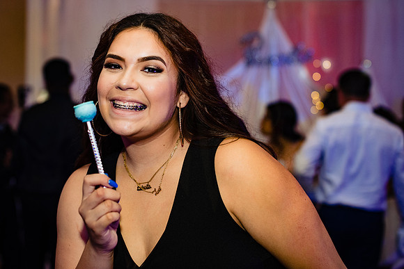 Priscilla Castro Quinceanera-119