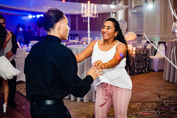 Priscilla Castro Quinceanera-112