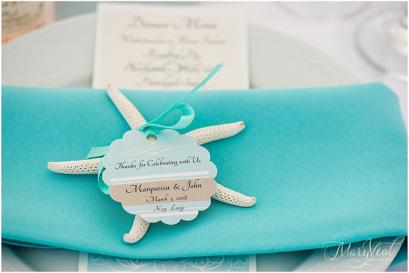 Key-Largo-Wedding-Mary-Veal-Photography_0001