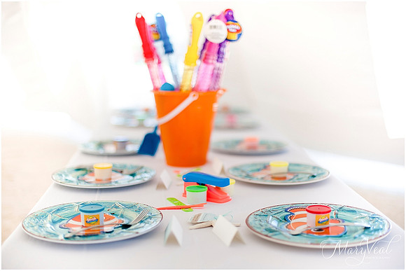 Key-Largo-Wedding-Mary-Veal-Photography_0002