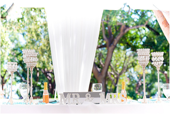 Key-Largo-Wedding-Mary-Veal-Photography_0004