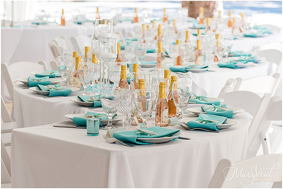 Key-Largo-Wedding-Mary-Veal-Photography_0003
