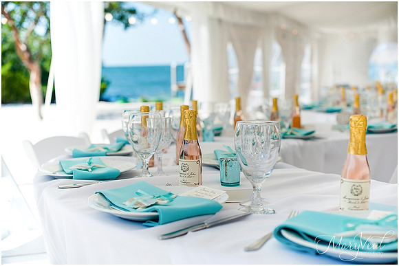 Key-Largo-Wedding-Mary-Veal-Photography_0006