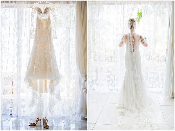 Key-Largo-Wedding-Mary-Veal-Photography_0008