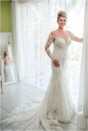 Key-Largo-Wedding-Mary-Veal-Photography_0009