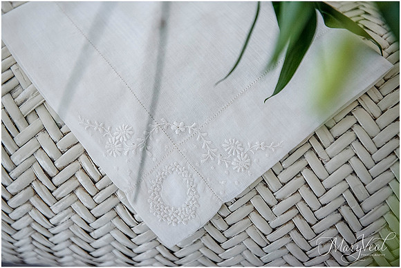 Key-Largo-Wedding-Mary-Veal-Photography_0010