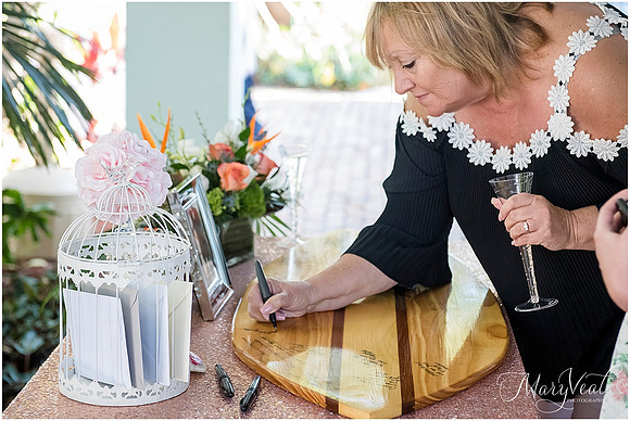 Key-Largo-Wedding-Mary-Veal-Photography_0011