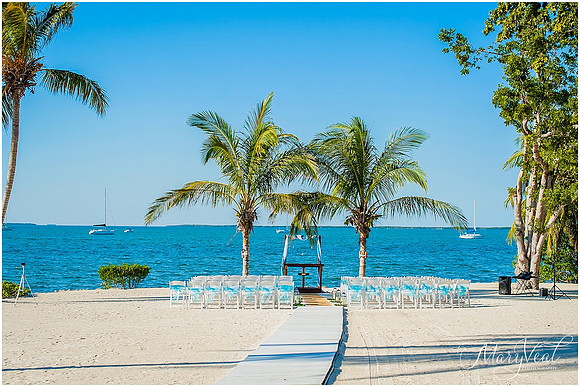 Key-Largo-Wedding-Mary-Veal-Photography_0012