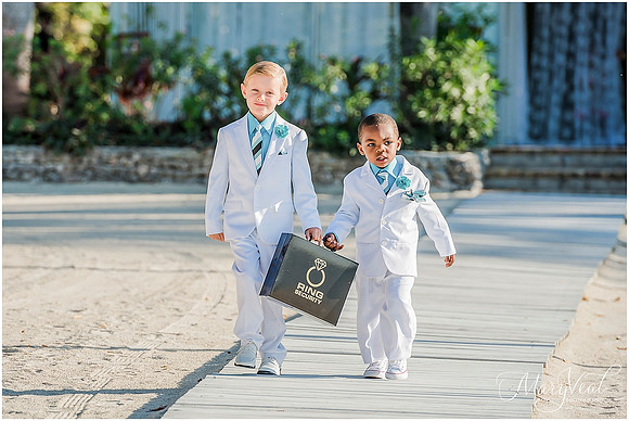 Key-Largo-Wedding-Mary-Veal-Photography_0014