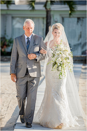 Key-Largo-Wedding-Mary-Veal-Photography_0016