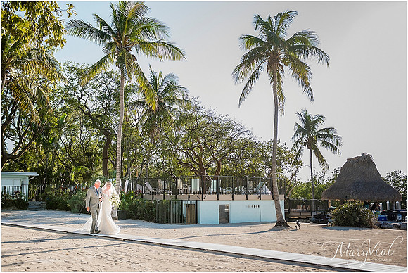 Key-Largo-Wedding-Mary-Veal-Photography_0015