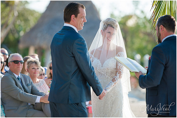 Key-Largo-Wedding-Mary-Veal-Photography_0017