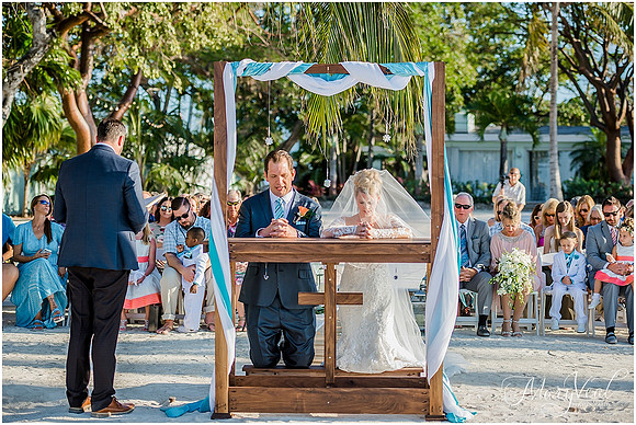 Key-Largo-Wedding-Mary-Veal-Photography_0018