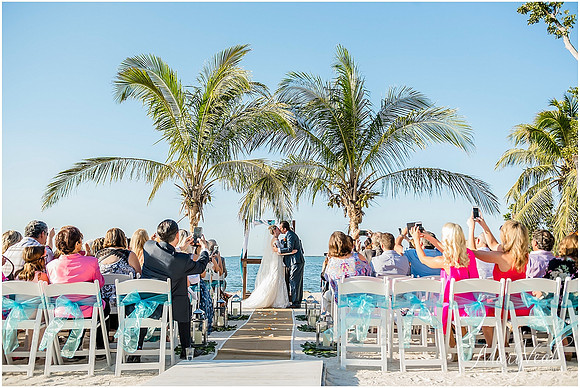 Key-Largo-Wedding-Mary-Veal-Photography_0020