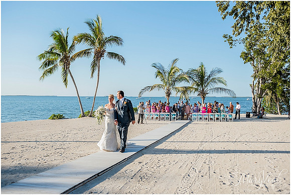Key-Largo-Wedding-Mary-Veal-Photography_0021