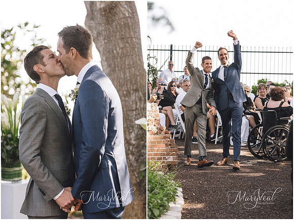 Key-West-Garden-Club-Wedding-Mary-Veal-Photography_0025