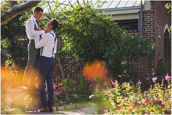 Key-West-Garden-Club-Wedding-Mary-Veal-Photography_0027