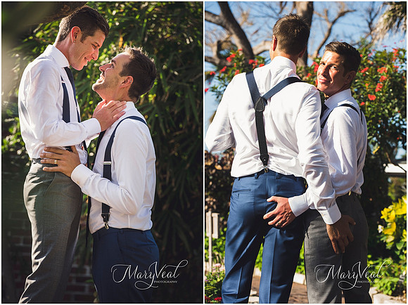 Key-West-Garden-Club-Wedding-Mary-Veal-Photography_0028