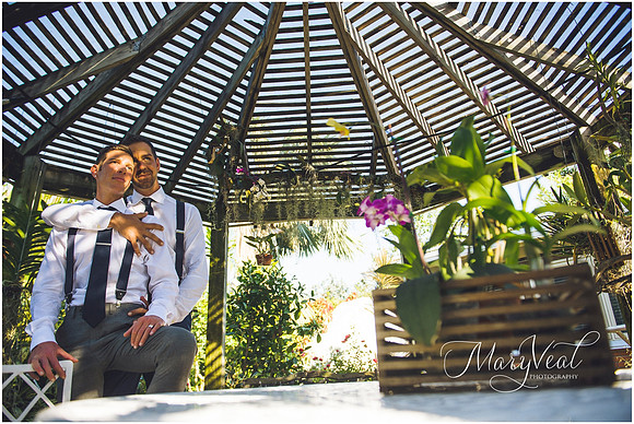 Key-West-Garden-Club-Wedding-Mary-Veal-Photography_0029