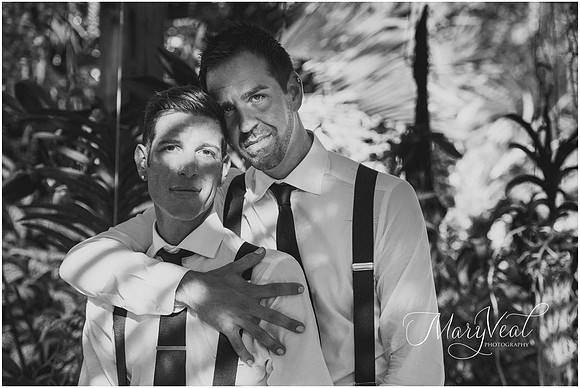 Key-West-Garden-Club-Wedding-Mary-Veal-Photography_0030