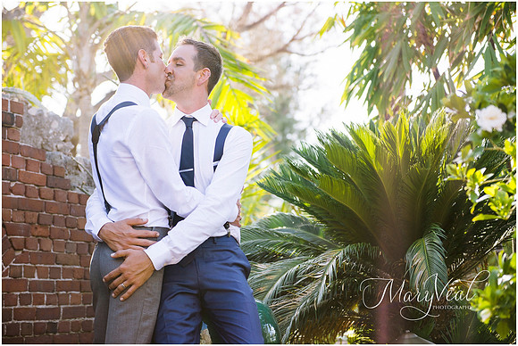 Key-West-Garden-Club-Wedding-Mary-Veal-Photography_0031