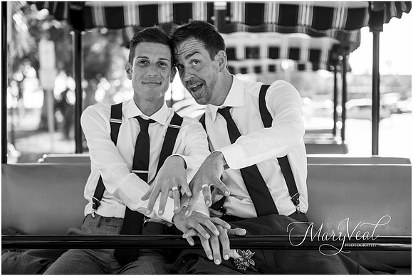 Key-West-Garden-Club-Wedding-Mary-Veal-Photography_0032