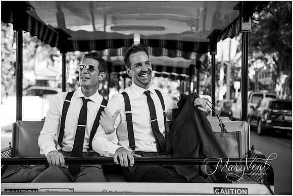 Key-West-Garden-Club-Wedding-Mary-Veal-Photography_0033
