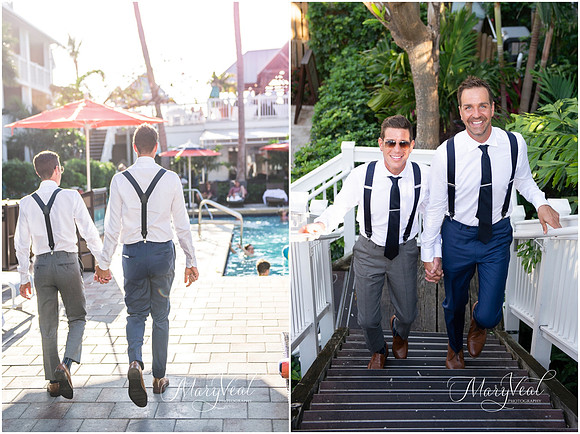 Key-West-Garden-Club-Wedding-Mary-Veal-Photography_0034