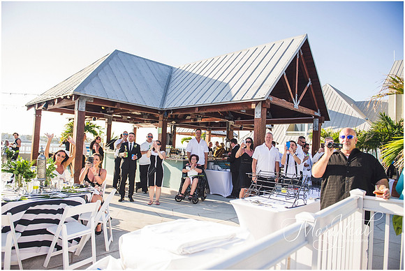 Key-West-Garden-Club-Wedding-Mary-Veal-Photography_0035