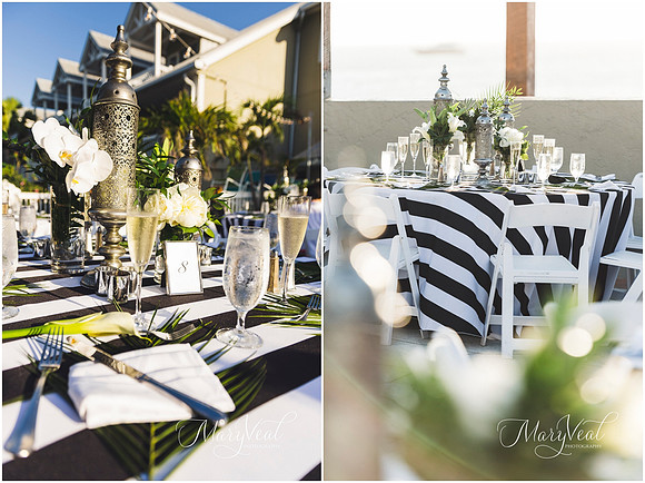 Key-West-Garden-Club-Wedding-Mary-Veal-Photography_0037