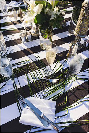 Key-West-Garden-Club-Wedding-Mary-Veal-Photography_0038