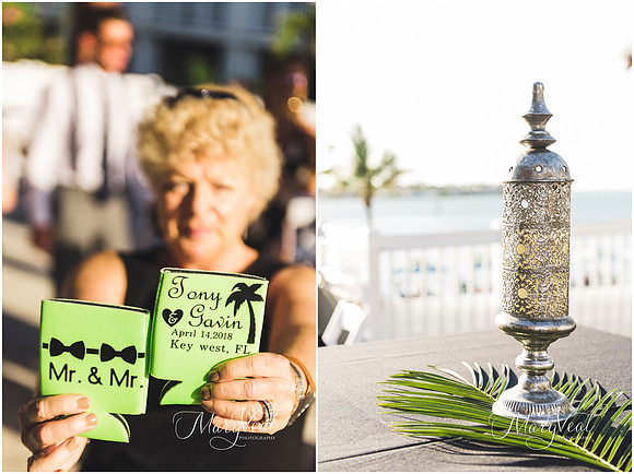 Key-West-Garden-Club-Wedding-Mary-Veal-Photography_0039