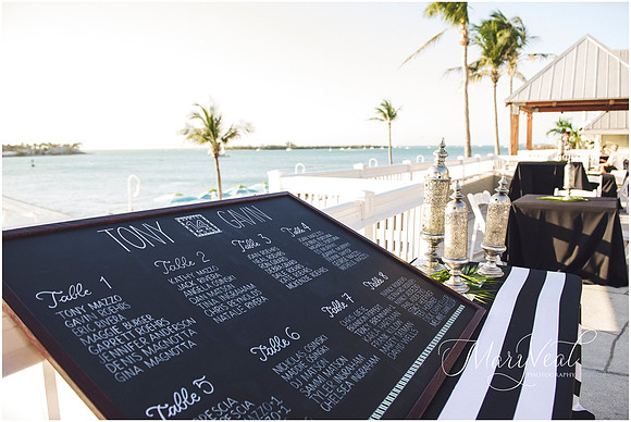 Key-West-Garden-Club-Wedding-Mary-Veal-Photography_0040
