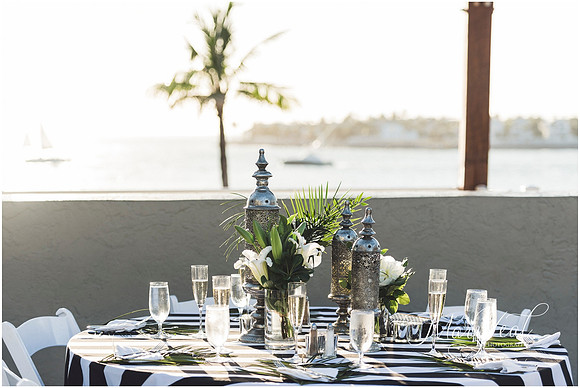 Key-West-Garden-Club-Wedding-Mary-Veal-Photography_0041