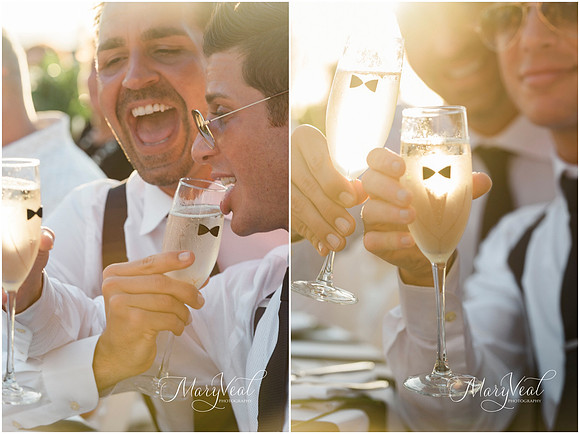 Key-West-Garden-Club-Wedding-Mary-Veal-Photography_0042