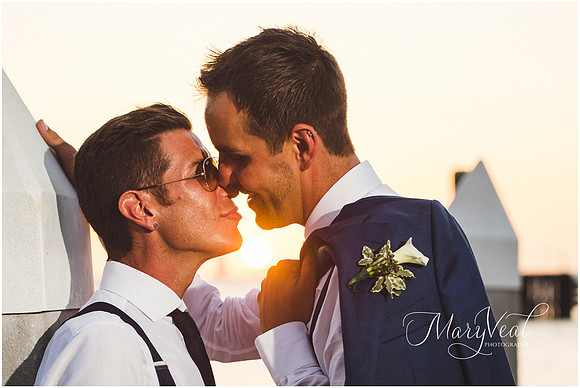 Key-West-Garden-Club-Wedding-Mary-Veal-Photography_0044