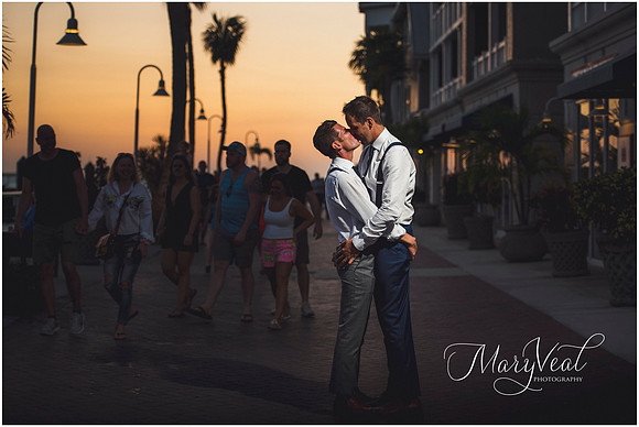 Key-West-Garden-Club-Wedding-Mary-Veal-Photography_0045