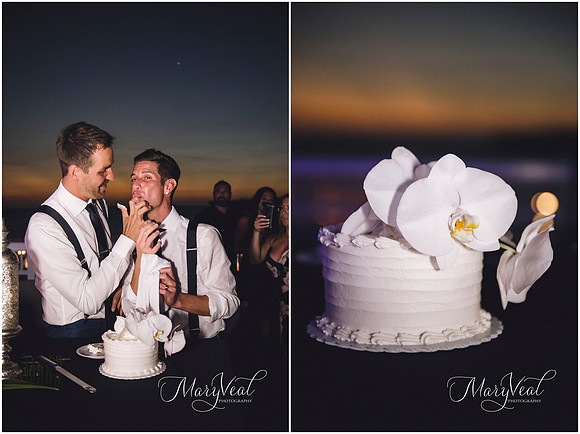 Key-West-Garden-Club-Wedding-Mary-Veal-Photography_0047