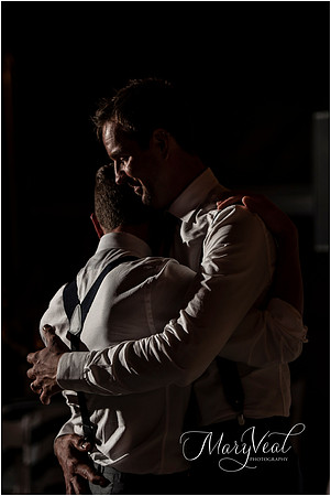 Key-West-Garden-Club-Wedding-Mary-Veal-Photography_0048