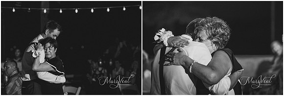 Key-West-Garden-Club-Wedding-Mary-Veal-Photography_0049