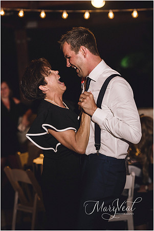 Key-West-Garden-Club-Wedding-Mary-Veal-Photography_0050