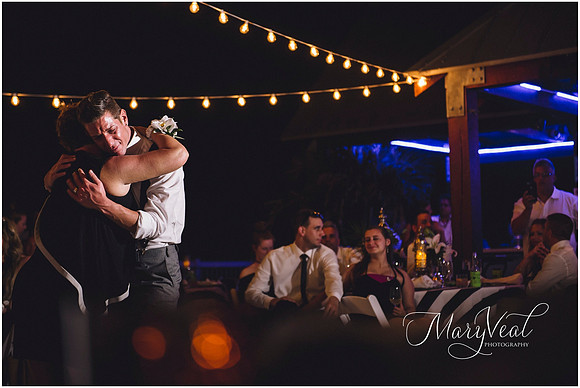 Key-West-Garden-Club-Wedding-Mary-Veal-Photography_0051