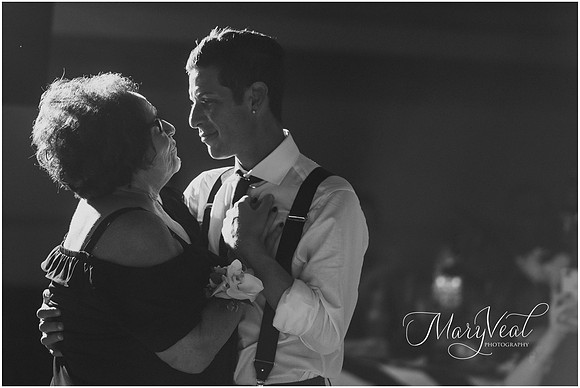 Key-West-Garden-Club-Wedding-Mary-Veal-Photography_0052