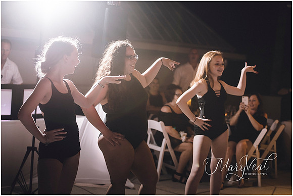 Key-West-Garden-Club-Wedding-Mary-Veal-Photography_0053