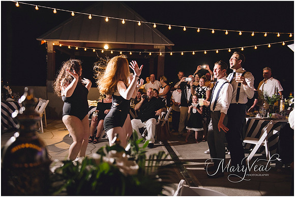 Key-West-Garden-Club-Wedding-Mary-Veal-Photography_0055