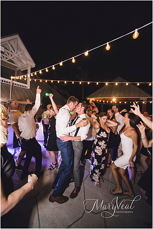 Key-West-Garden-Club-Wedding-Mary-Veal-Photography_0058
