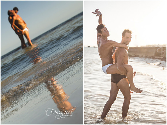 Key-West-Garden-Club-Wedding-Mary-Veal-Photography_0060
