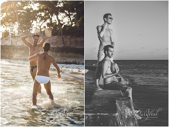 Key-West-Garden-Club-Wedding-Mary-Veal-Photography_0061