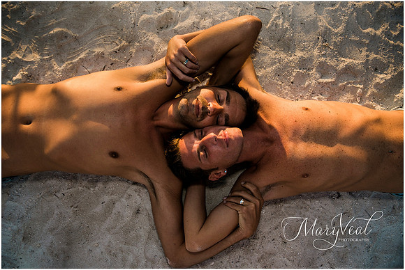 Key-West-Garden-Club-Wedding-Mary-Veal-Photography_0065
